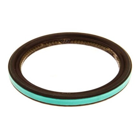 Victor Technology Engine Main Bearing Gasket Set - MAHLE JV1626 JV1626
